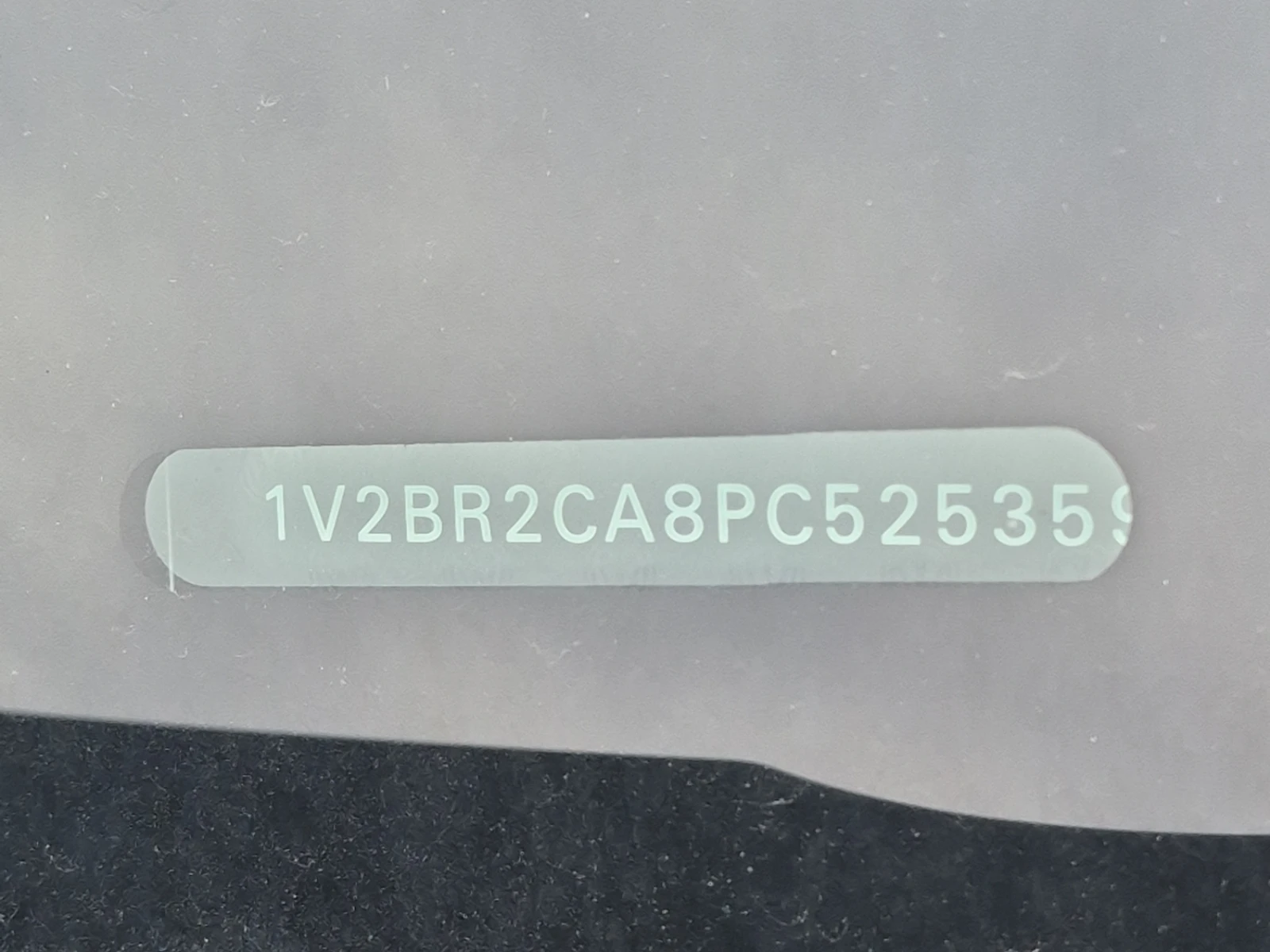 VW Atlas * * CARFAX * * АВТО КРЕДИТ * * Цена до БГ * * , снимка 17 - Автомобили и джипове - 54512933