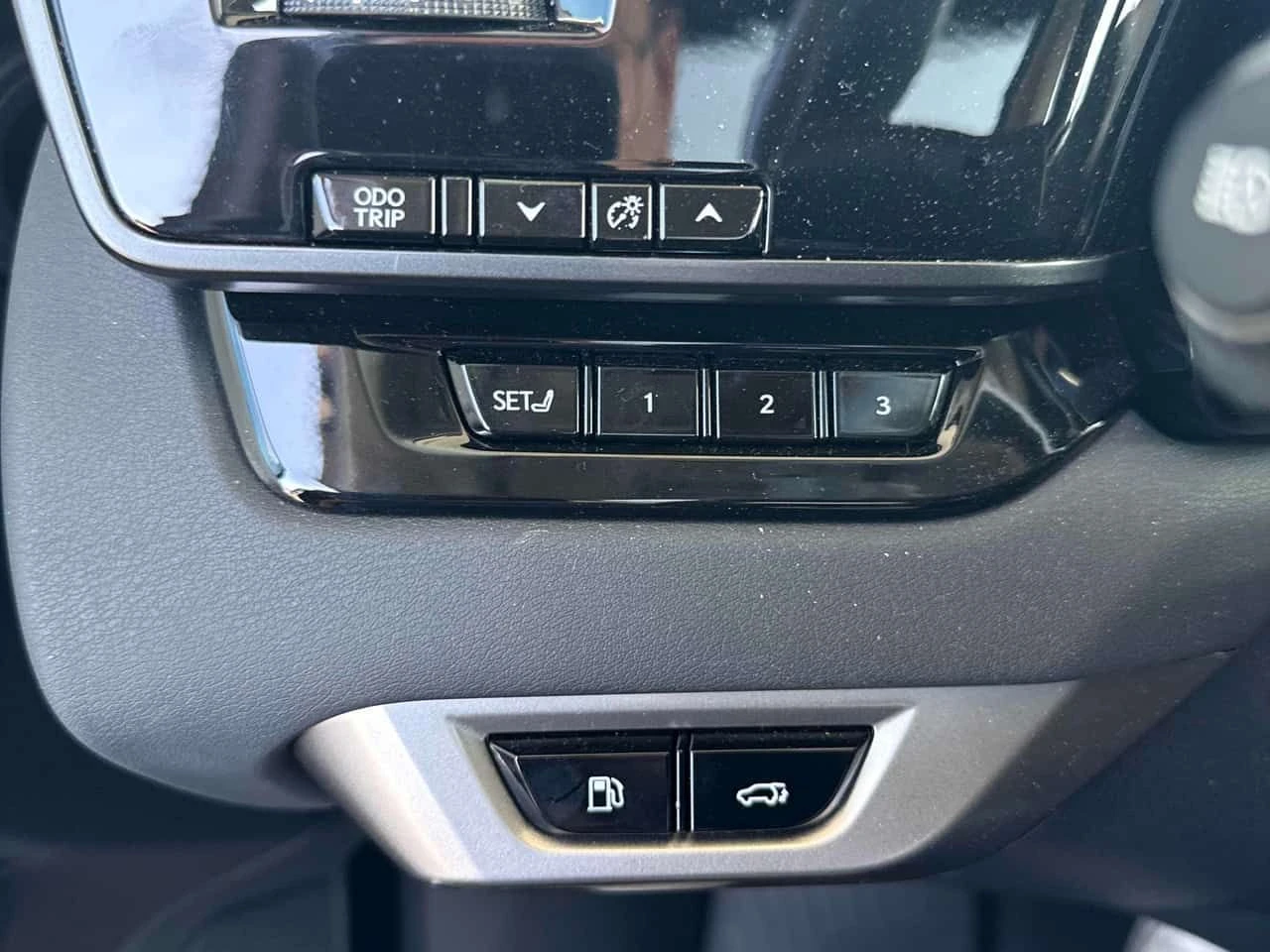 Lexus RX 350h * Auto * CARFAX * ОПЦИЯ ЗА ФИНАНСИРАНЕ, снимка 15 - Автомобили и джипове - 55668096