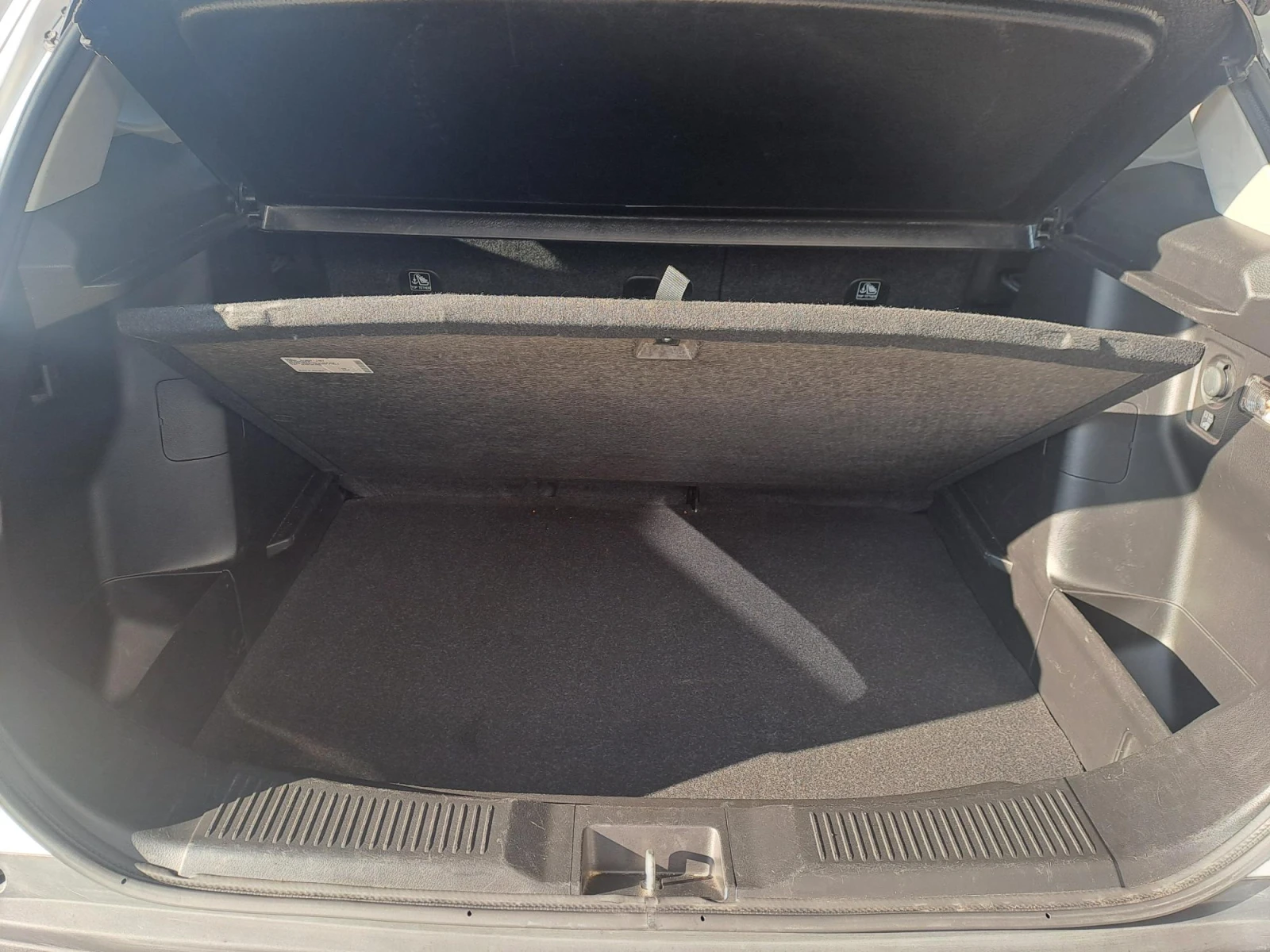 Suzuki SX4 S-Cross 1.4 GL+ MHEV Booster Jet 2WD | Mobile.bg � ����������� 8