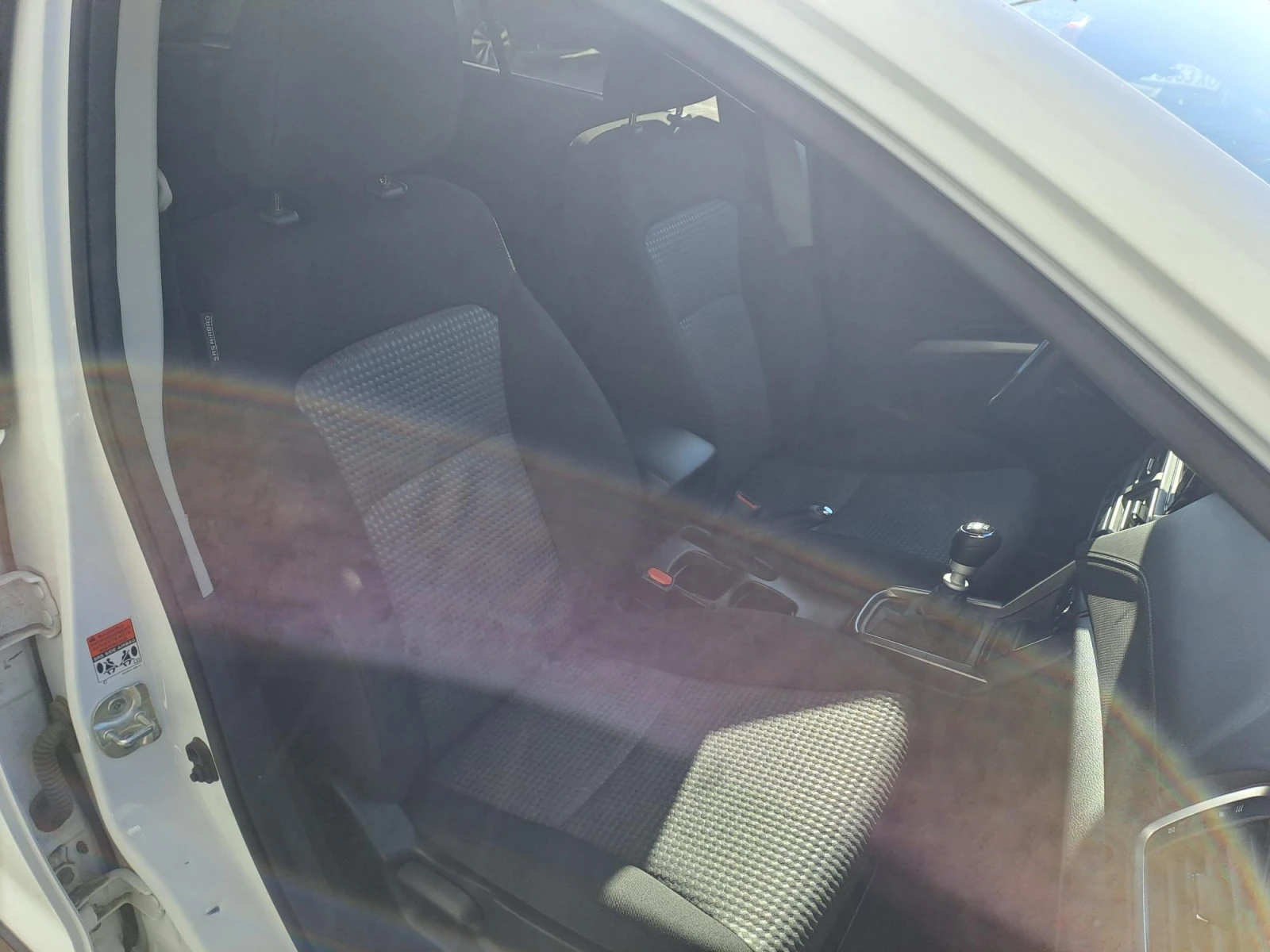 Suzuki SX4 S-Cross 1.4 GL+ MHEV Booster Jet 2WD | Mobile.bg � ����������� 15