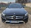 Обява за продажба на Mercedes-Benz GLC 250 COUPE..4 MATIC.Kei les.Go ~66 000 лв. - изображение 1