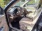 Обява за продажба на Hyundai Tucson ~10 500 лв. - изображение 5