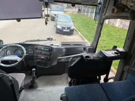 Iveco Turbo ОТОЙОЛ 31.17, снимка 9