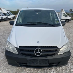 Mercedes-Benz Vito !!!!5---5 | Mobile.bg    3