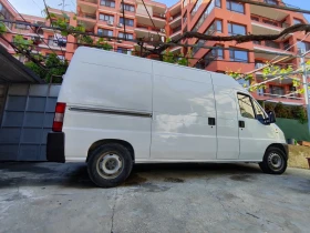 Обява за продажба на Fiat Ducato ~5 300 лв. - изображение 3