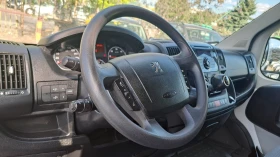 Обява за продажба на Peugeot Boxer ТОП/ ТОП /ТОП ~12 999 лв. - изображение 7