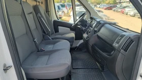 Обява за продажба на Peugeot Boxer ТОП/ ТОП /ТОП ~12 999 лв. - изображение 6