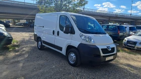Обява за продажба на Peugeot Boxer ТОП/ ТОП /ТОП ~12 999 лв. - изображение 1