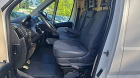 Обява за продажба на Peugeot Boxer ТОП/ ТОП /ТОП ~12 999 лв. - изображение 5