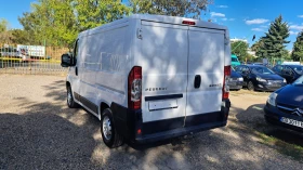 Обява за продажба на Peugeot Boxer ТОП/ ТОП /ТОП ~12 999 лв. - изображение 3