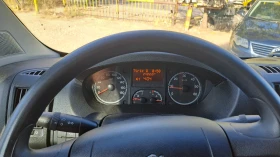 Обява за продажба на Peugeot Boxer ТОП/ ТОП /ТОП ~12 999 лв. - изображение 9