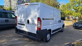 Обява за продажба на Peugeot Boxer ТОП/ ТОП /ТОП ~12 999 лв. - изображение 2
