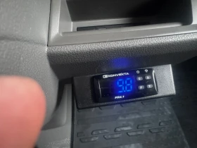 VW Crafter, снимка 10