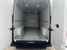 VW Crafter, снимка 7