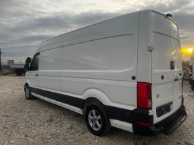 VW Crafter, снимка 5