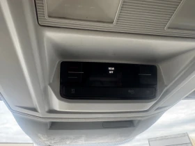 VW Crafter, снимка 9