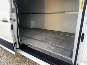 VW Crafter, снимка 6