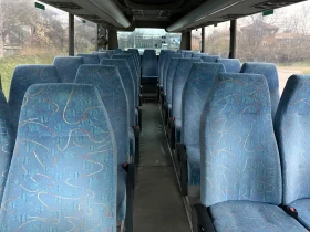 Iveco Turbo ОТОЙОЛ 31.17, снимка 7