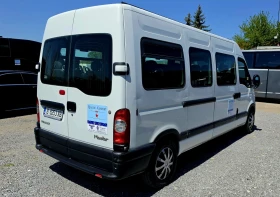 Renault Master 2, 5 DCI  | Mobile.bg � ����� ������ 7