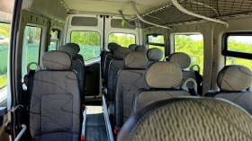 Renault Master 2, 5 DCI  | Mobile.bg � ����� ������ 11