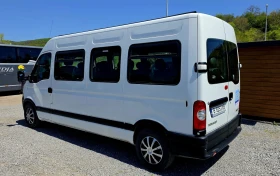Renault Master 2, 5 DCI  | Mobile.bg � ����� ������ 5