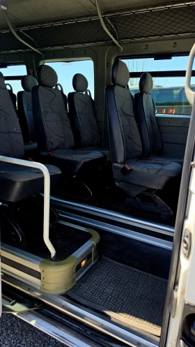 Renault Master 2, 5 DCI  | Mobile.bg � ����� ������ 10