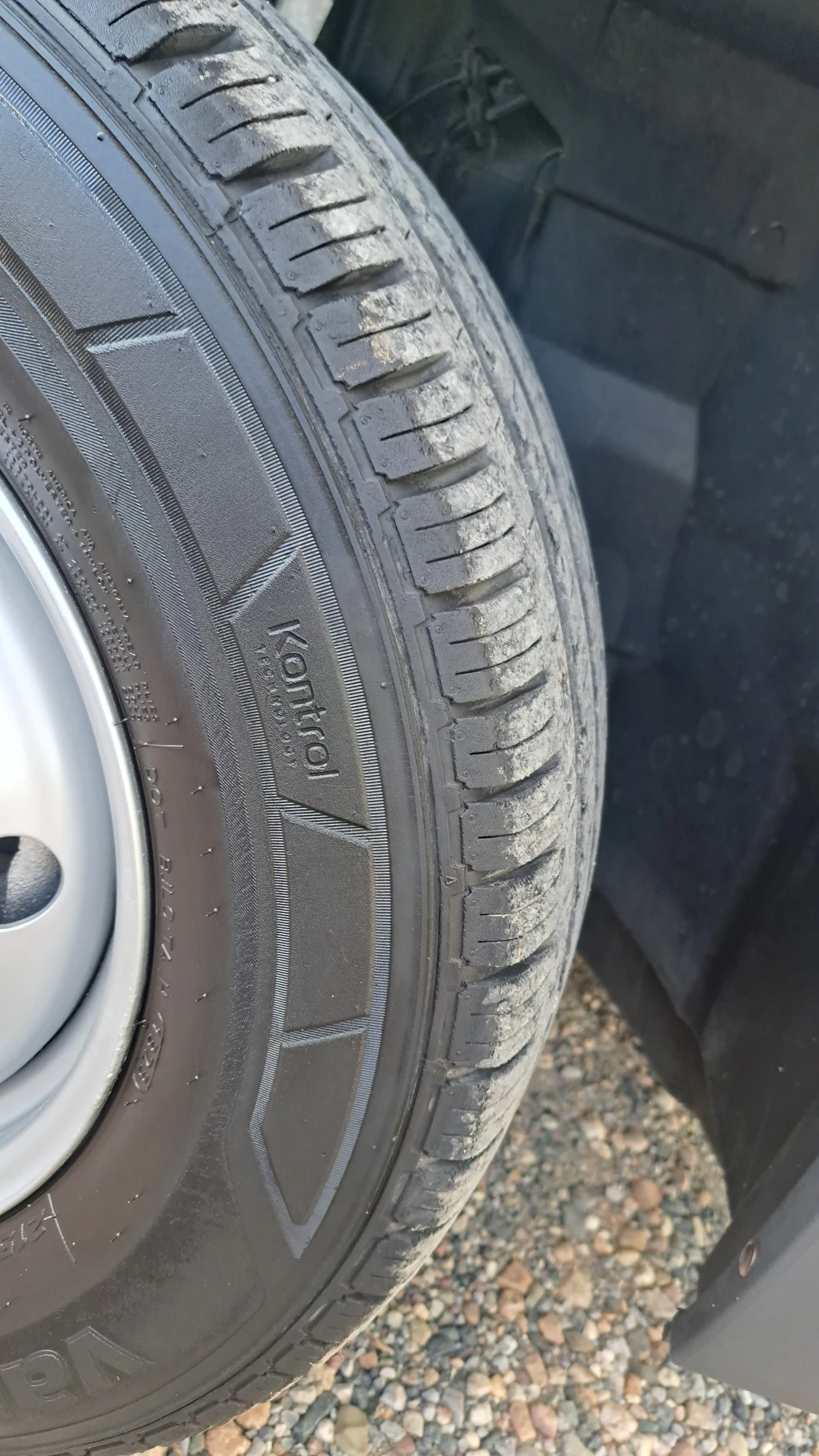 Peugeot Boxer /  / | Mobile.bg   16