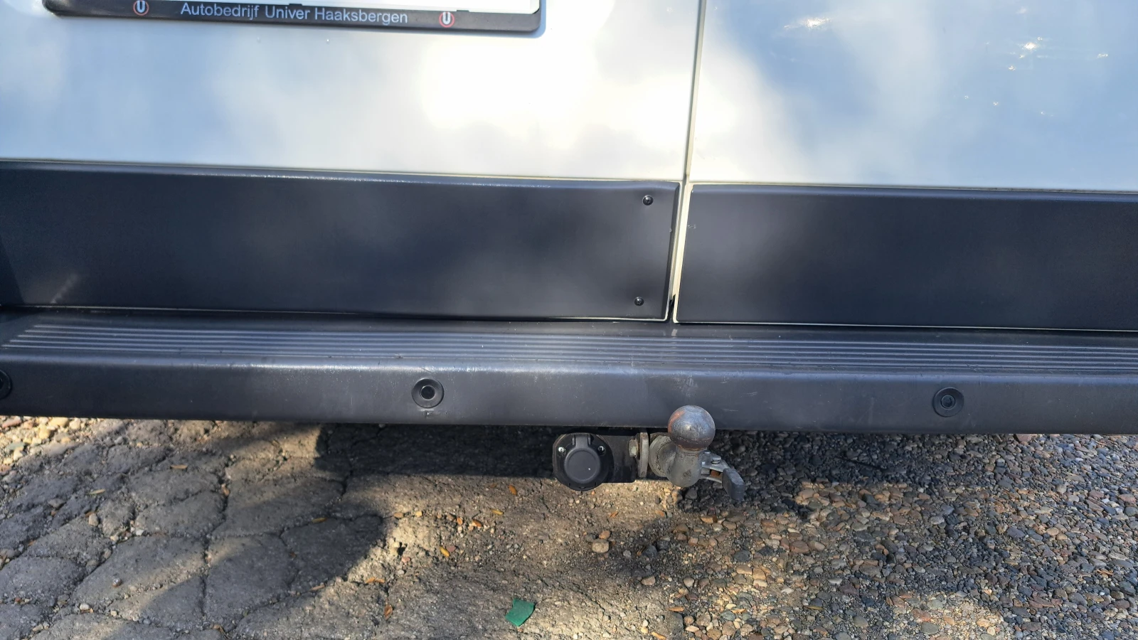 Peugeot Boxer /  / | Mobile.bg   15