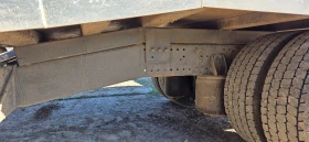 Renault Premium 420, снимка 5