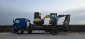 Renault Premium 420, снимка 11