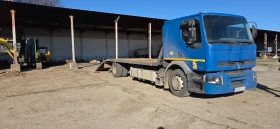 Renault Premium 420, снимка 1