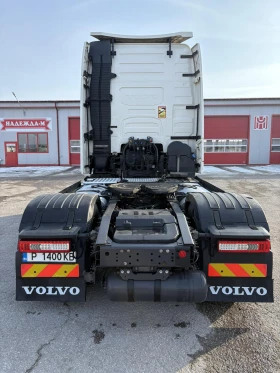 Обява за продажба на Volvo Fh ~39 600 EUR - изображение 6