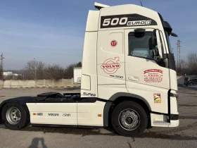 Обява за продажба на Volvo Fh ~39 600 EUR - изображение 2