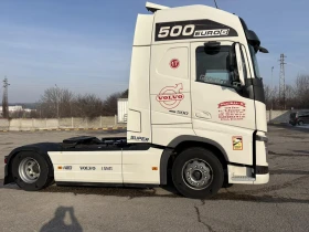 Обява за продажба на Volvo Fh ~39 600 EUR - изображение 3