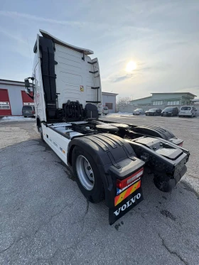 Обява за продажба на Volvo Fh ~39 600 EUR - изображение 4