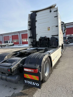 Обява за продажба на Volvo Fh ~39 600 EUR - изображение 5
