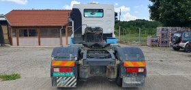 Renault Premium Euro 5 EEV | Mobile.bg    8