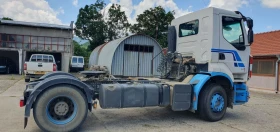 Renault Premium Euro 5 EEV | Mobile.bg    9