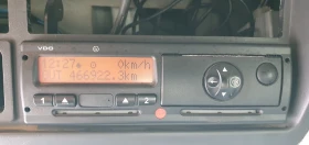 Renault Premium Euro 5 EEV | Mobile.bg    5
