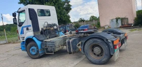 Renault Premium Euro 5 EEV | Mobile.bg    7