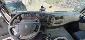 Renault Premium Euro 5 EEV | Mobile.bg    4