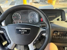 Man Tgs 18.440 | Mobile.bg    14