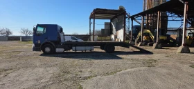 Renault Premium 420 | Mobile.bg � ����� ������ 3