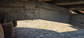 Renault Premium 420 | Mobile.bg � ����� ������ 9