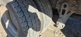 Renault Premium 420 | Mobile.bg � ����� ������ 7