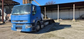 Renault Premium 420 | Mobile.bg � ����� ������ 2