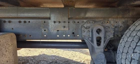 Renault Premium 420 | Mobile.bg � ����� ������ 8