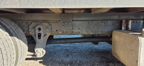 Renault Premium 420 | Mobile.bg � ����� ������ 6