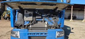 Renault Premium 420 | Mobile.bg � ����� ������ 10