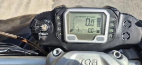 Tgb Target 525, снимка 2